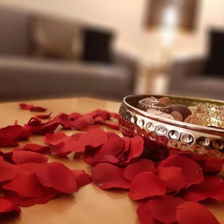 Citizen Apartments Missolonghi ภายนอก รูปภาพ